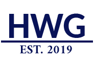 HWG Inc.
